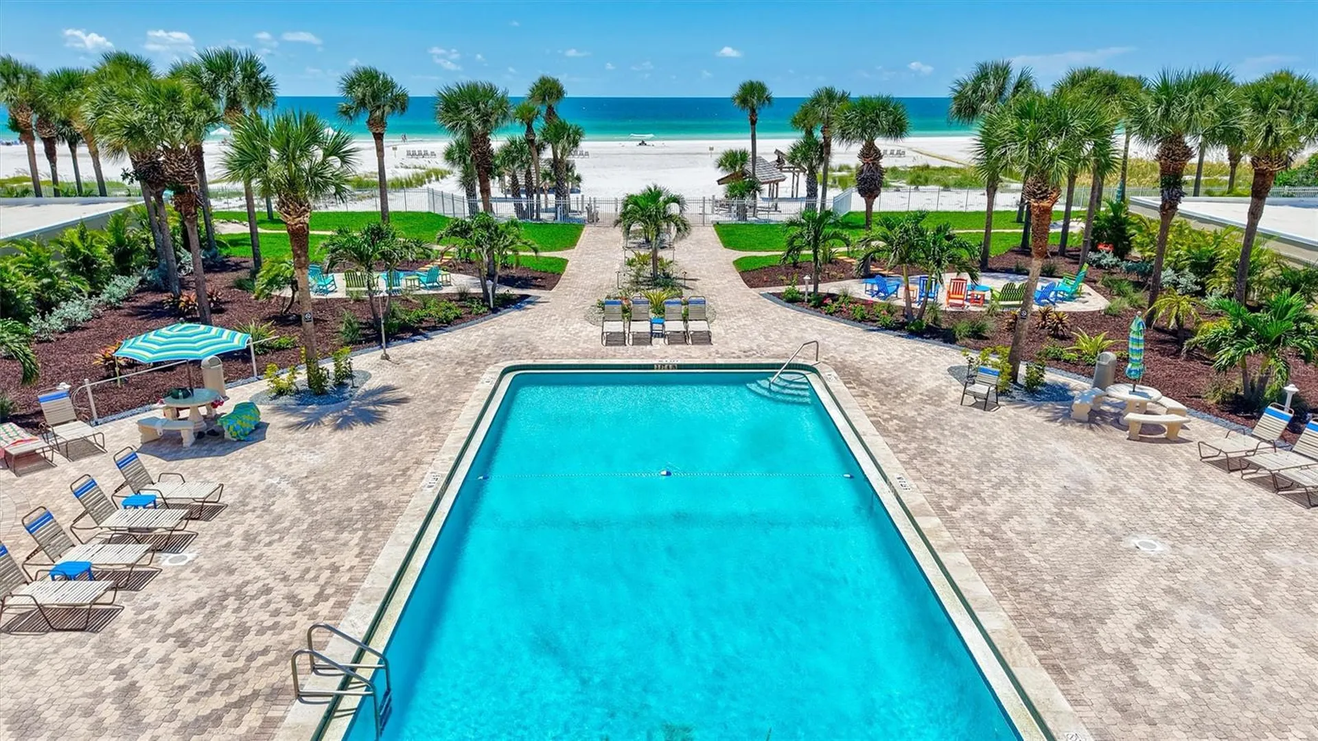 6140 Midnight Pass Road Sarasota FL 34242