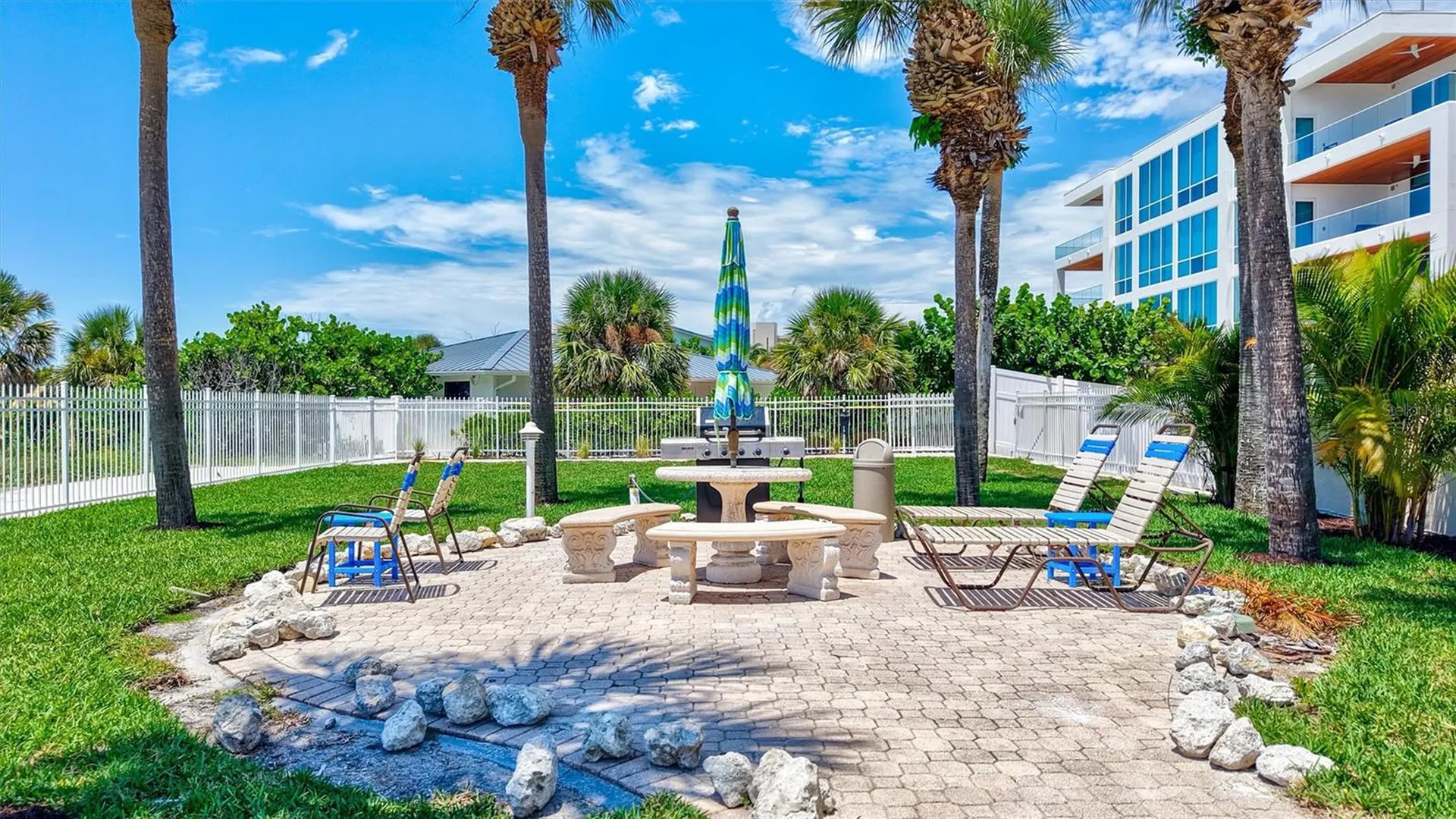 6140 Midnight Pass Road Sarasota FL 34242