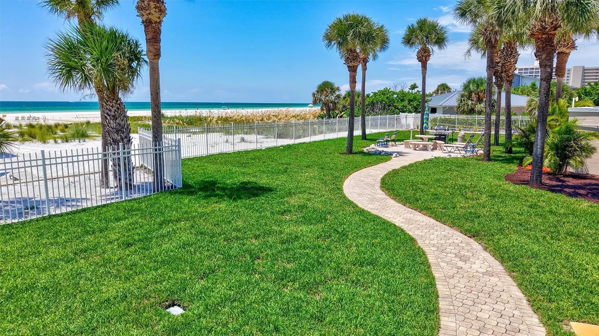 6140 Midnight Pass Road Sarasota FL 34242