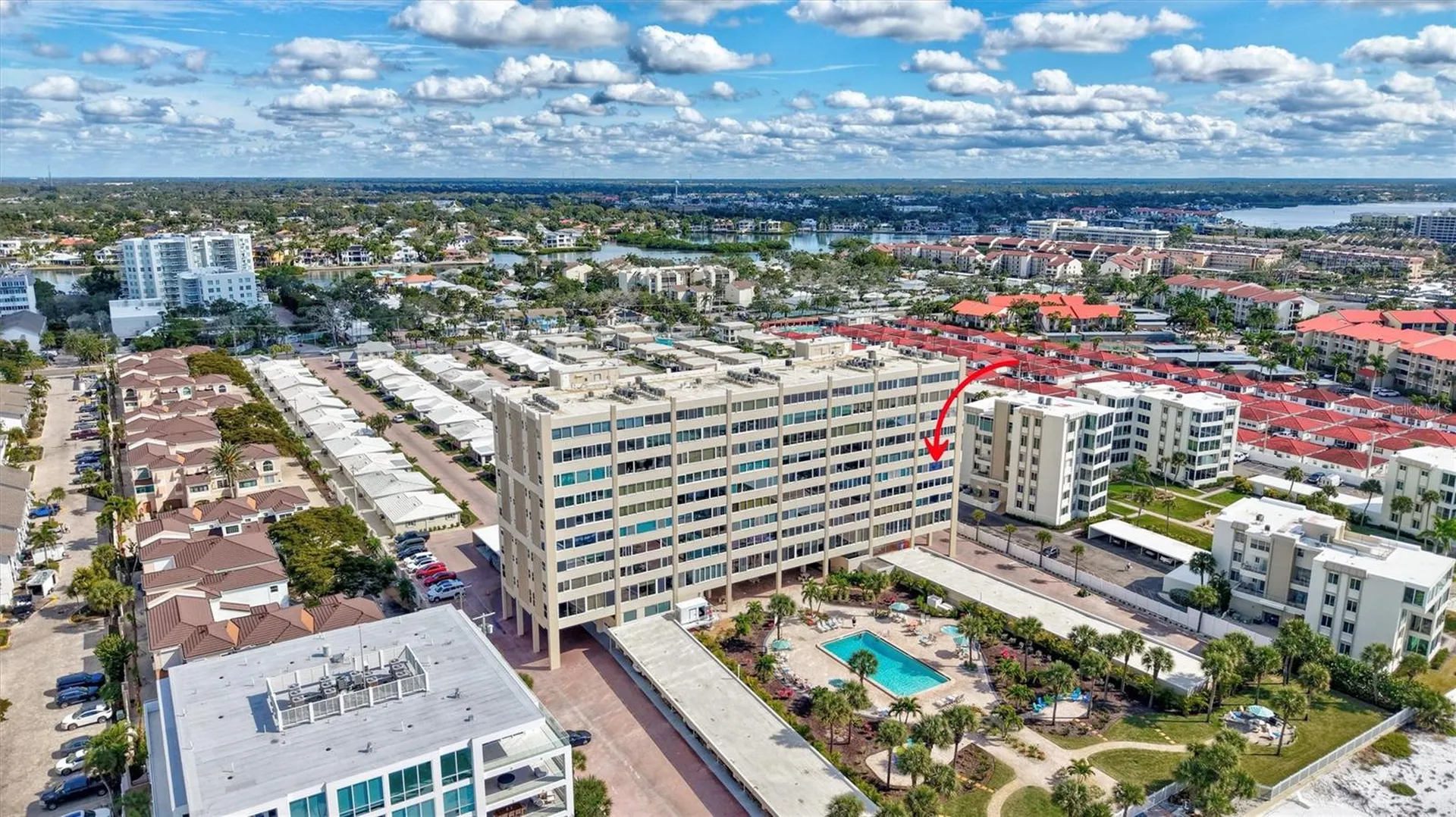 6140 Midnight Pass Road Sarasota FL 34242