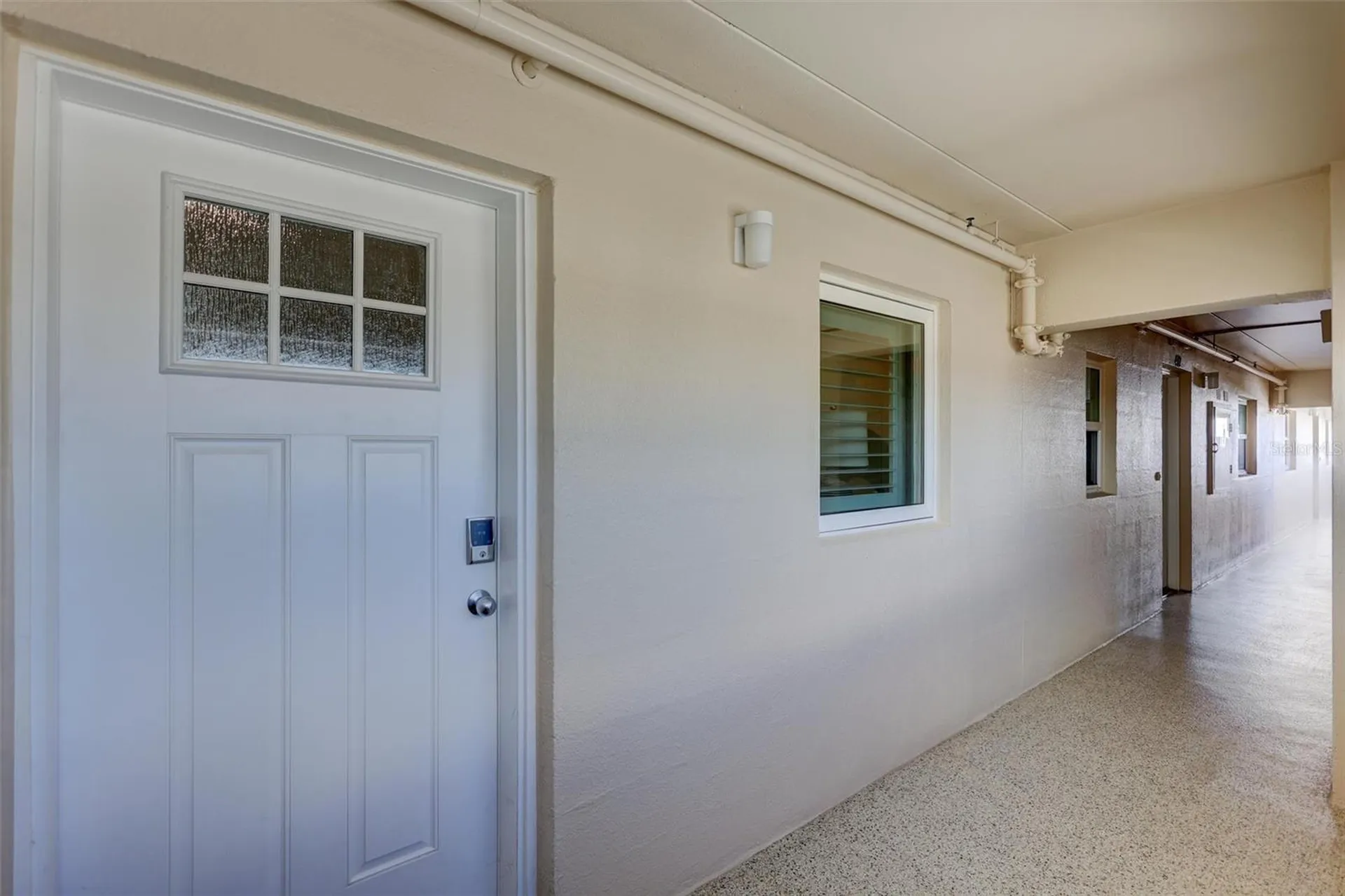 6140 Midnight Pass Road Sarasota FL 34242
