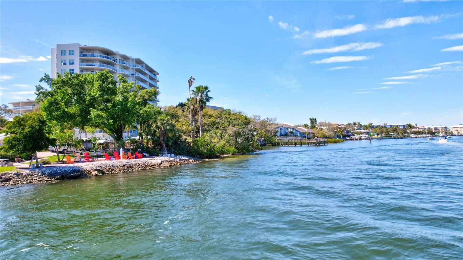 6140 Midnight Pass Road Sarasota FL 34242