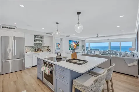 6140 Midnight Pass Road Sarasota FL 34242