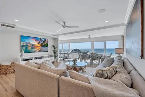 6140 Midnight Pass Road Sarasota FL 34242