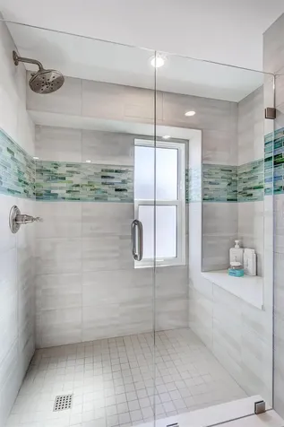 6140 Midnight Pass Road Sarasota FL 34242
