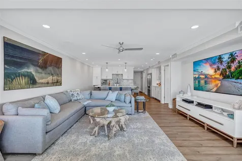 6140 Midnight Pass Road Sarasota FL 34242
