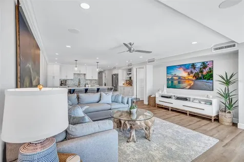 6140 Midnight Pass Road Sarasota FL 34242