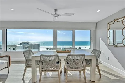 6140 Midnight Pass Road Sarasota FL 34242