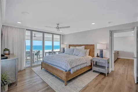 6140 Midnight Pass Road Sarasota FL 34242