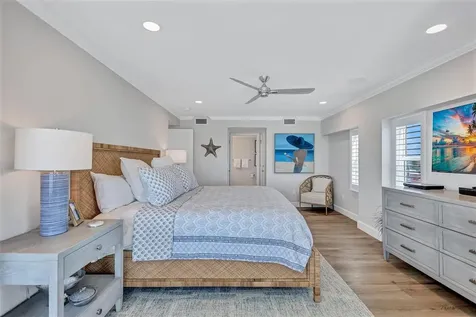 6140 Midnight Pass Road Sarasota FL 34242