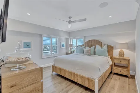 6140 Midnight Pass Road Sarasota FL 34242