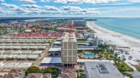 6140 Midnight Pass Road Sarasota FL 34242