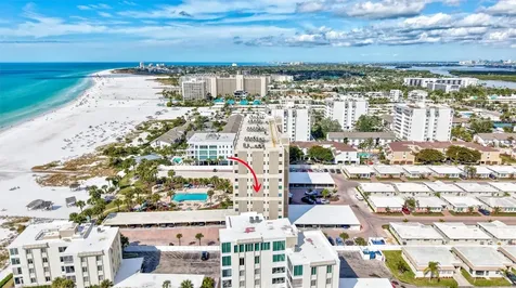 6140 Midnight Pass Road Sarasota FL 34242