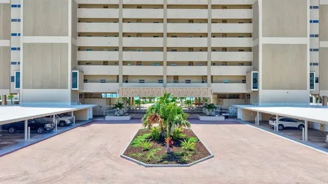 6140 Midnight Pass Road Sarasota FL 34242