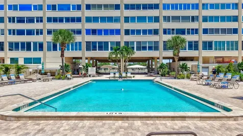 6140 Midnight Pass Road Sarasota FL 34242