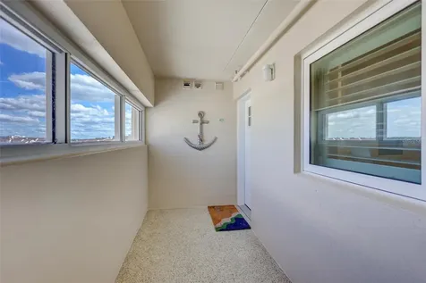 6140 Midnight Pass Road Sarasota FL 34242