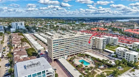 6140 Midnight Pass Road Sarasota FL 34242