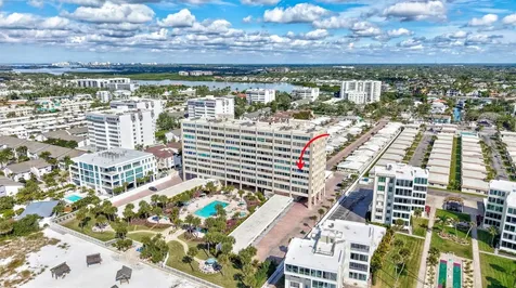 6140 Midnight Pass Road Sarasota FL 34242