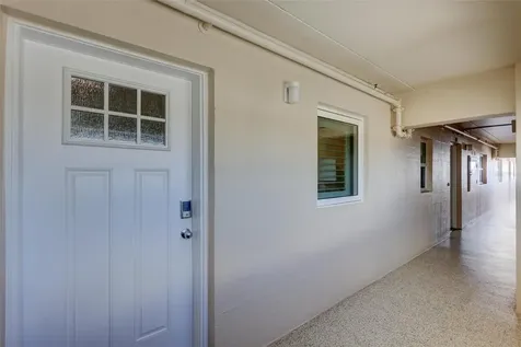 6140 Midnight Pass Road Sarasota FL 34242