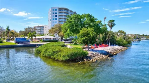 6140 Midnight Pass Road Sarasota FL 34242