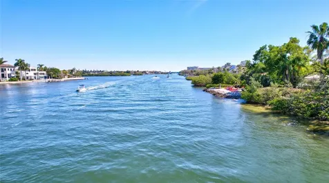 6140 Midnight Pass Road Sarasota FL 34242