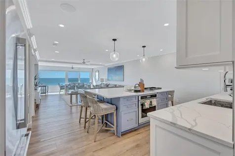 6140 Midnight Pass Road Sarasota FL 34242