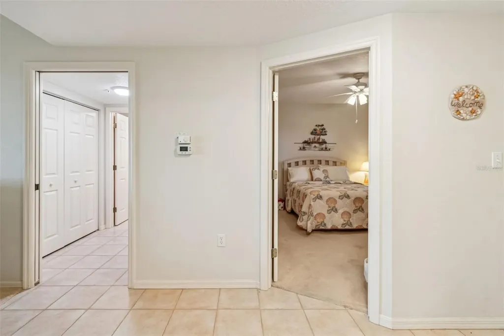 2625 Terra Ceia Bay Boulevard Palmetto FL 34221