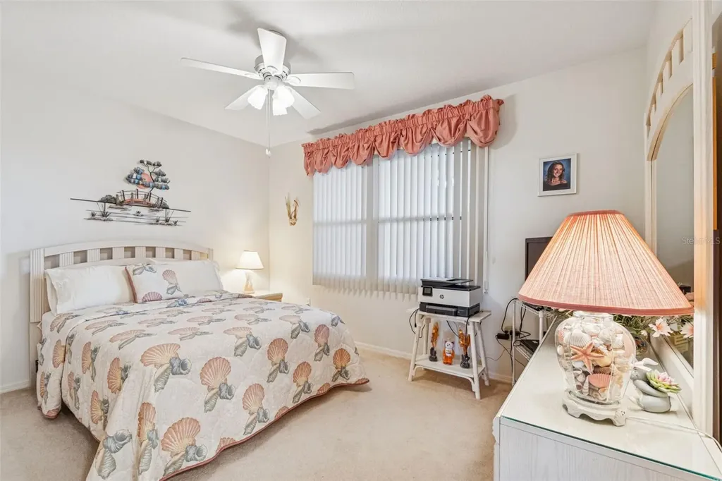 2625 Terra Ceia Bay Boulevard Palmetto FL 34221