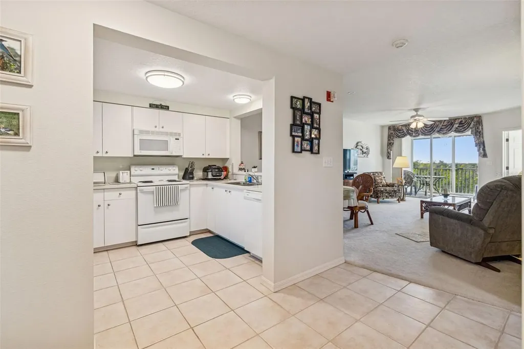 2625 Terra Ceia Bay Boulevard Palmetto FL 34221