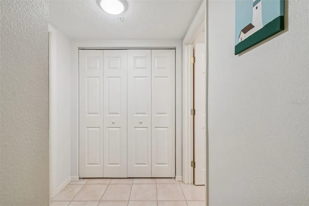 2625 Terra Ceia Bay Boulevard Palmetto FL 34221
