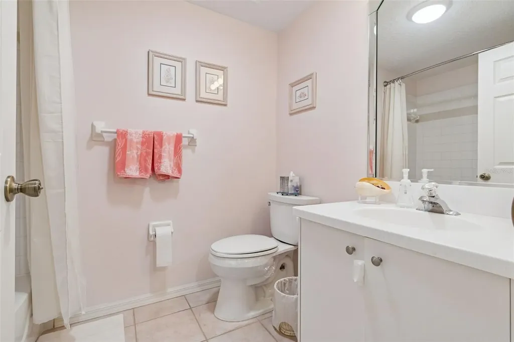 2625 Terra Ceia Bay Boulevard Palmetto FL 34221