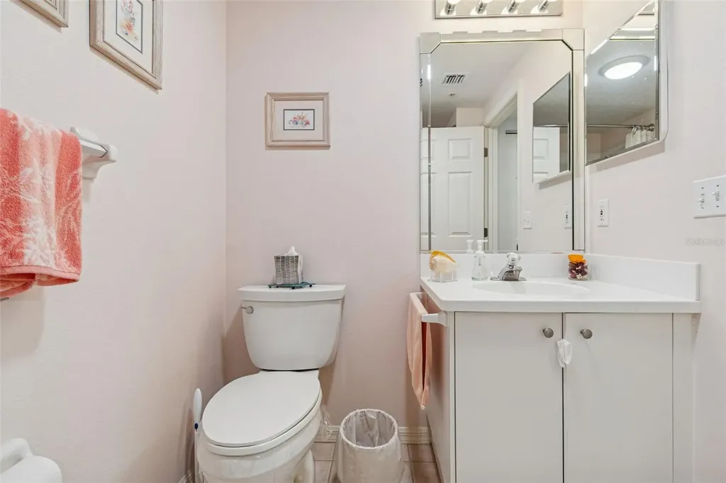 2625 Terra Ceia Bay Boulevard Palmetto FL 34221