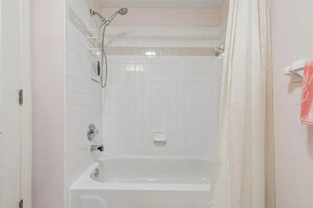 2625 Terra Ceia Bay Boulevard Palmetto FL 34221