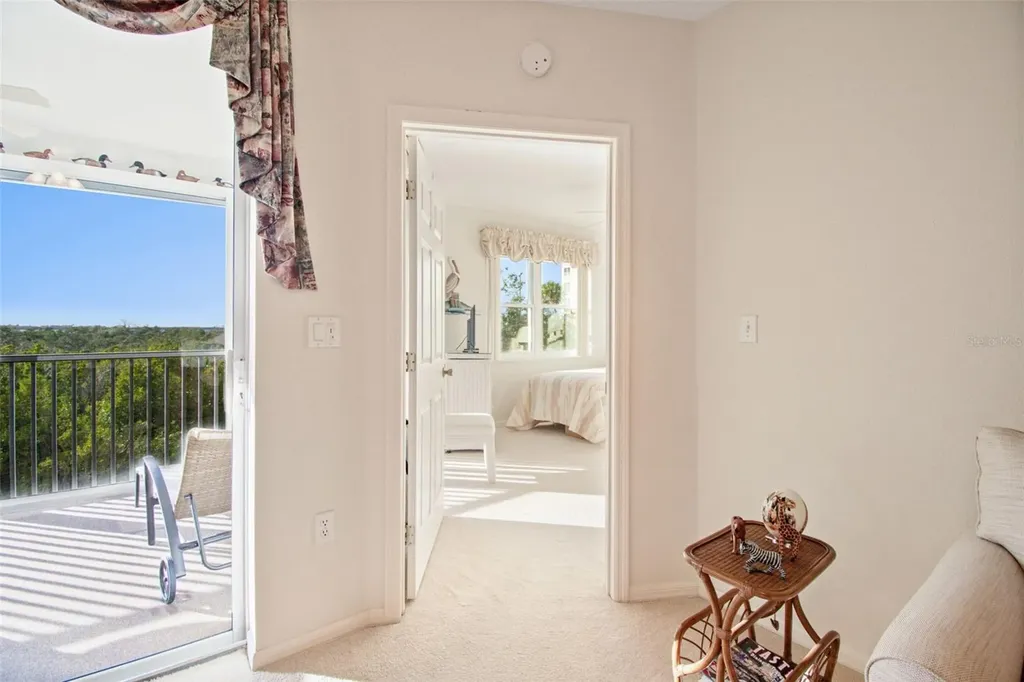 2625 Terra Ceia Bay Boulevard Palmetto FL 34221