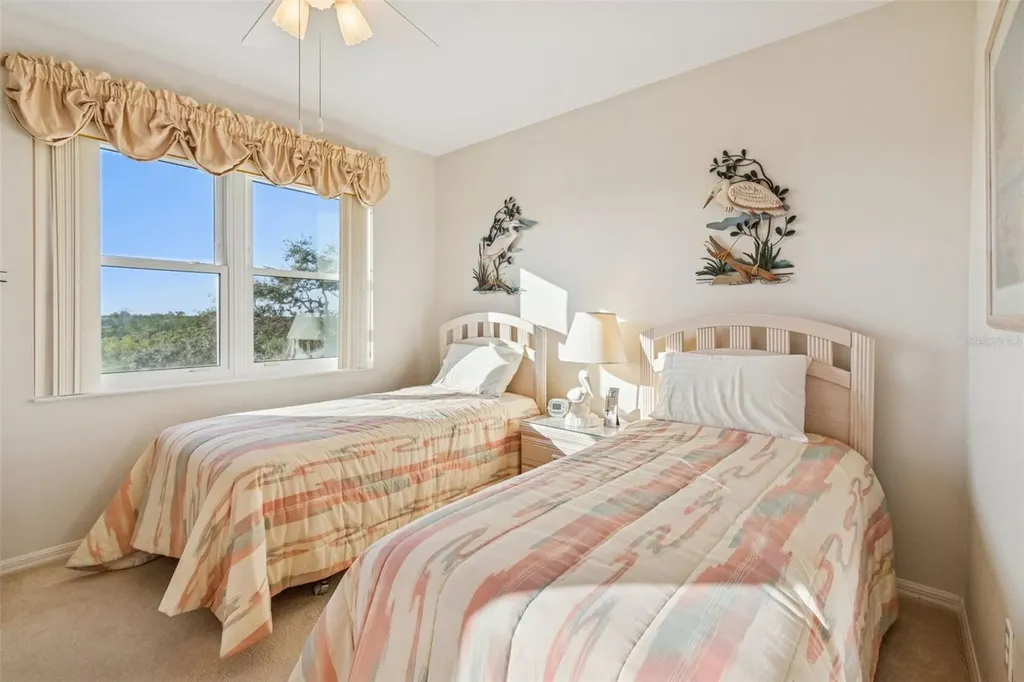2625 Terra Ceia Bay Boulevard Palmetto FL 34221