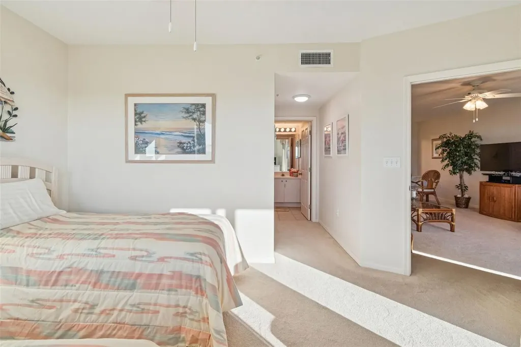 2625 Terra Ceia Bay Boulevard Palmetto FL 34221