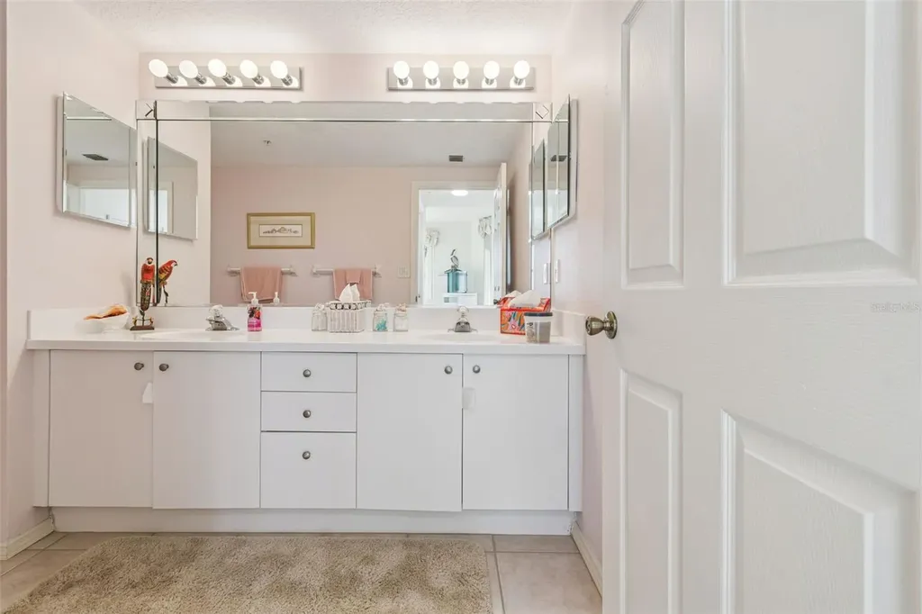 2625 Terra Ceia Bay Boulevard Palmetto FL 34221