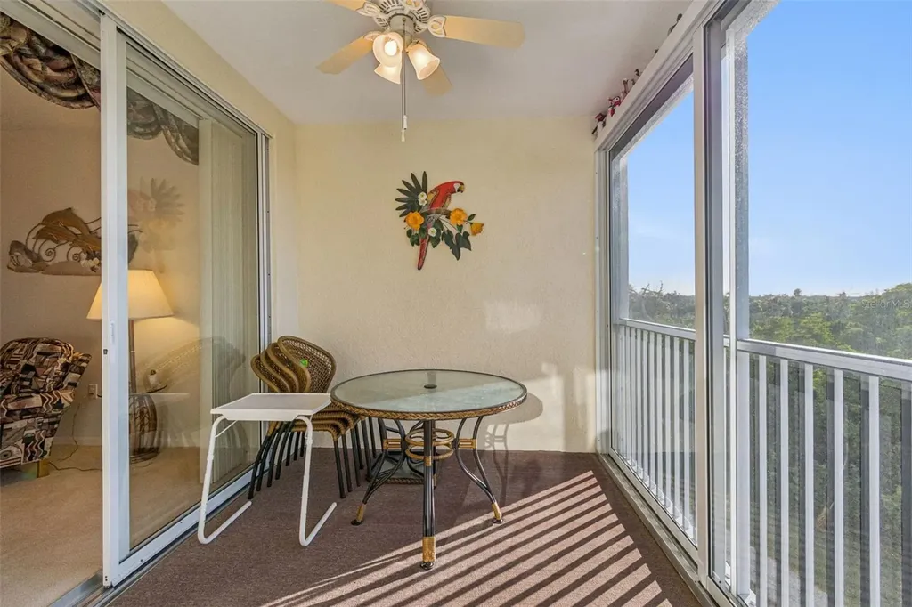 2625 Terra Ceia Bay Boulevard Palmetto FL 34221