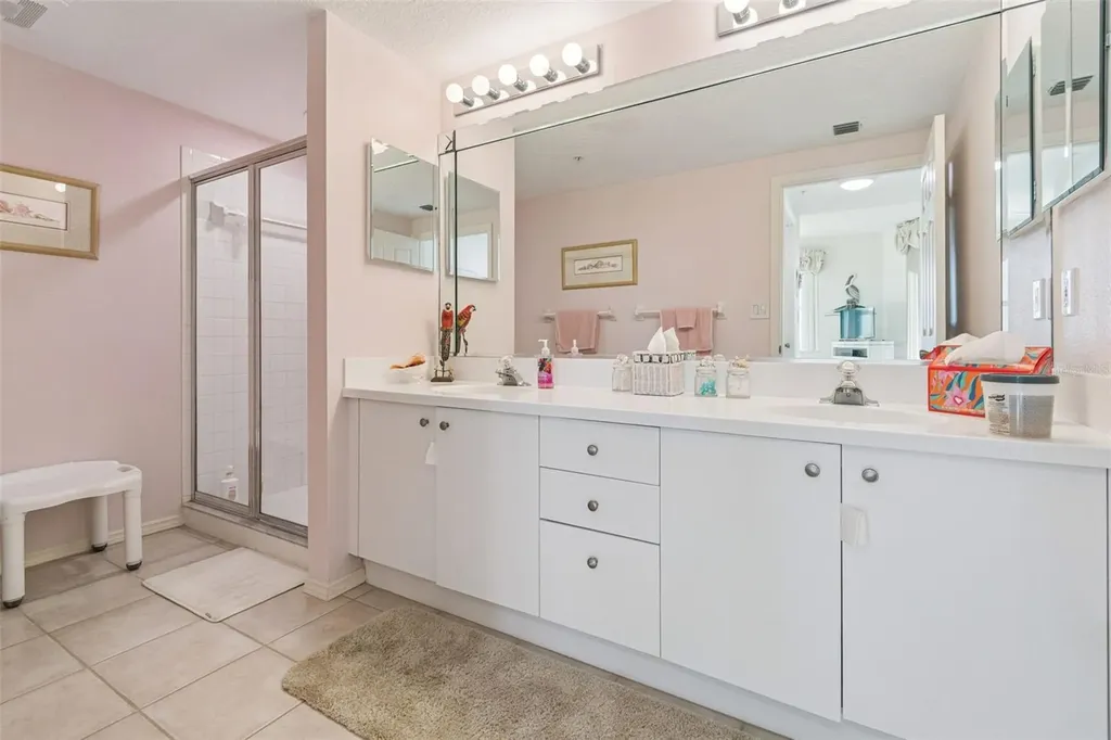 2625 Terra Ceia Bay Boulevard Palmetto FL 34221