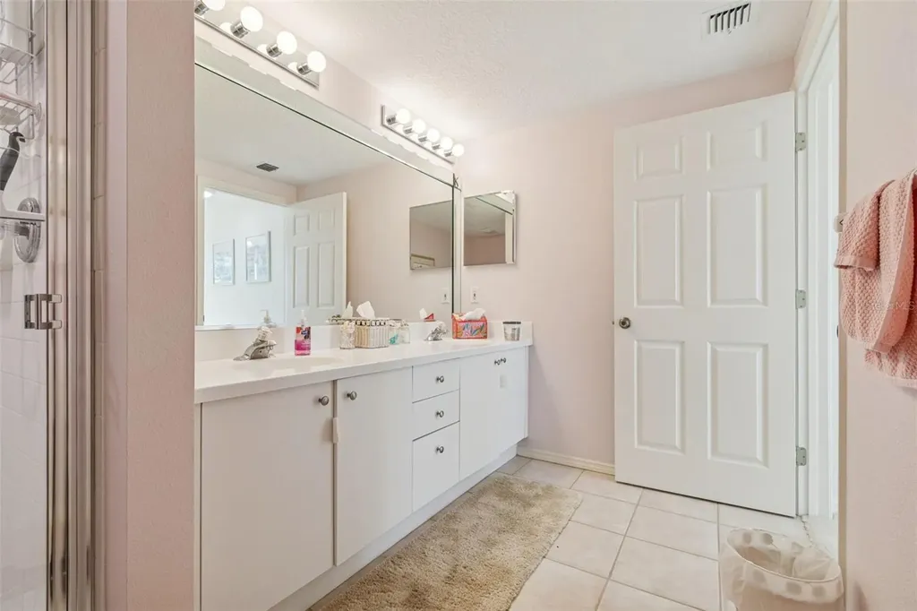 2625 Terra Ceia Bay Boulevard Palmetto FL 34221