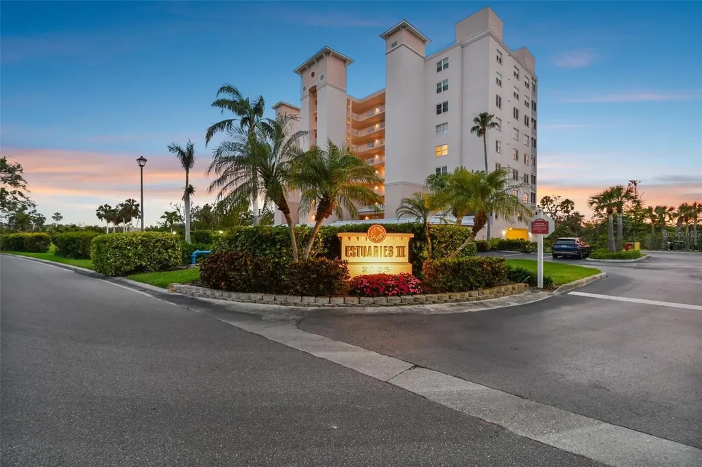2625 Terra Ceia Bay Boulevard Palmetto FL 34221