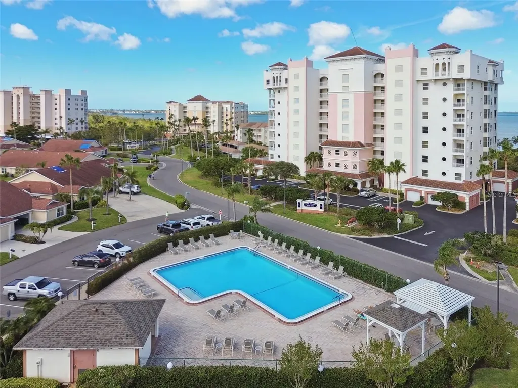 2625 Terra Ceia Bay Boulevard Palmetto FL 34221