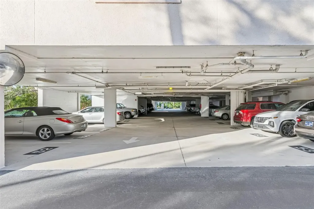 2625 Terra Ceia Bay Boulevard Palmetto FL 34221