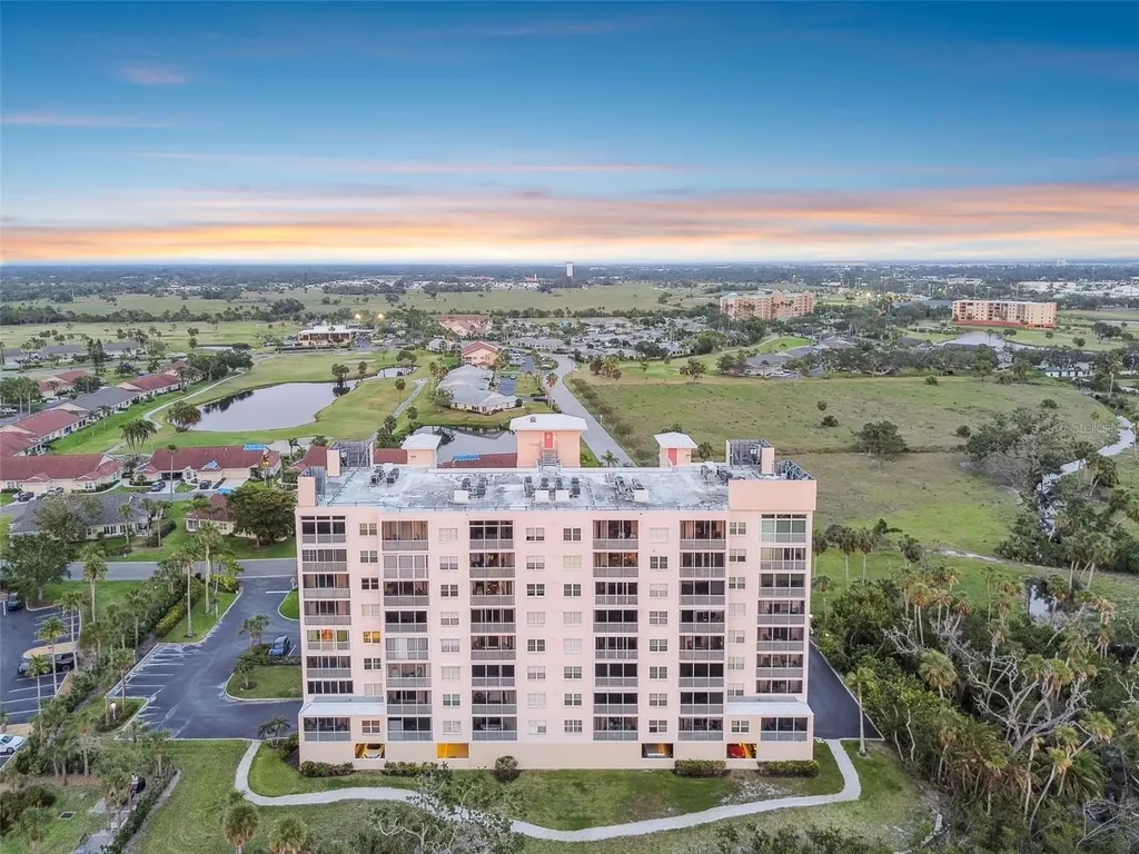 2625 Terra Ceia Bay Boulevard Palmetto FL 34221