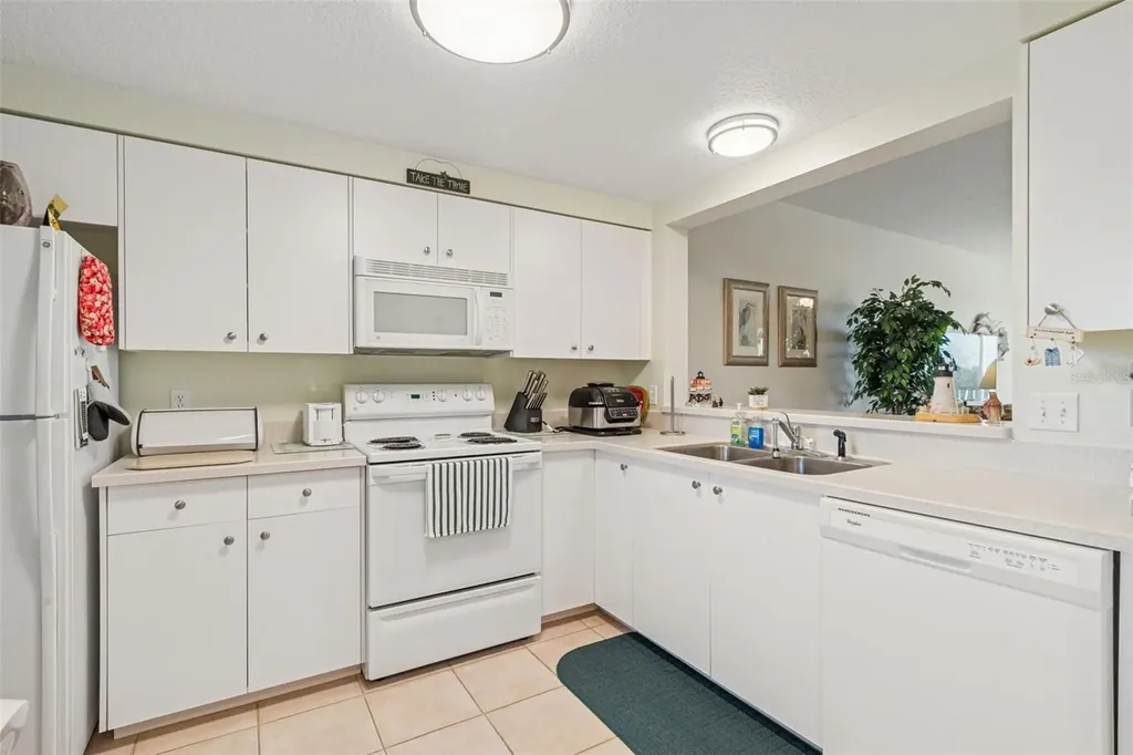 2625 Terra Ceia Bay Boulevard Palmetto FL 34221
