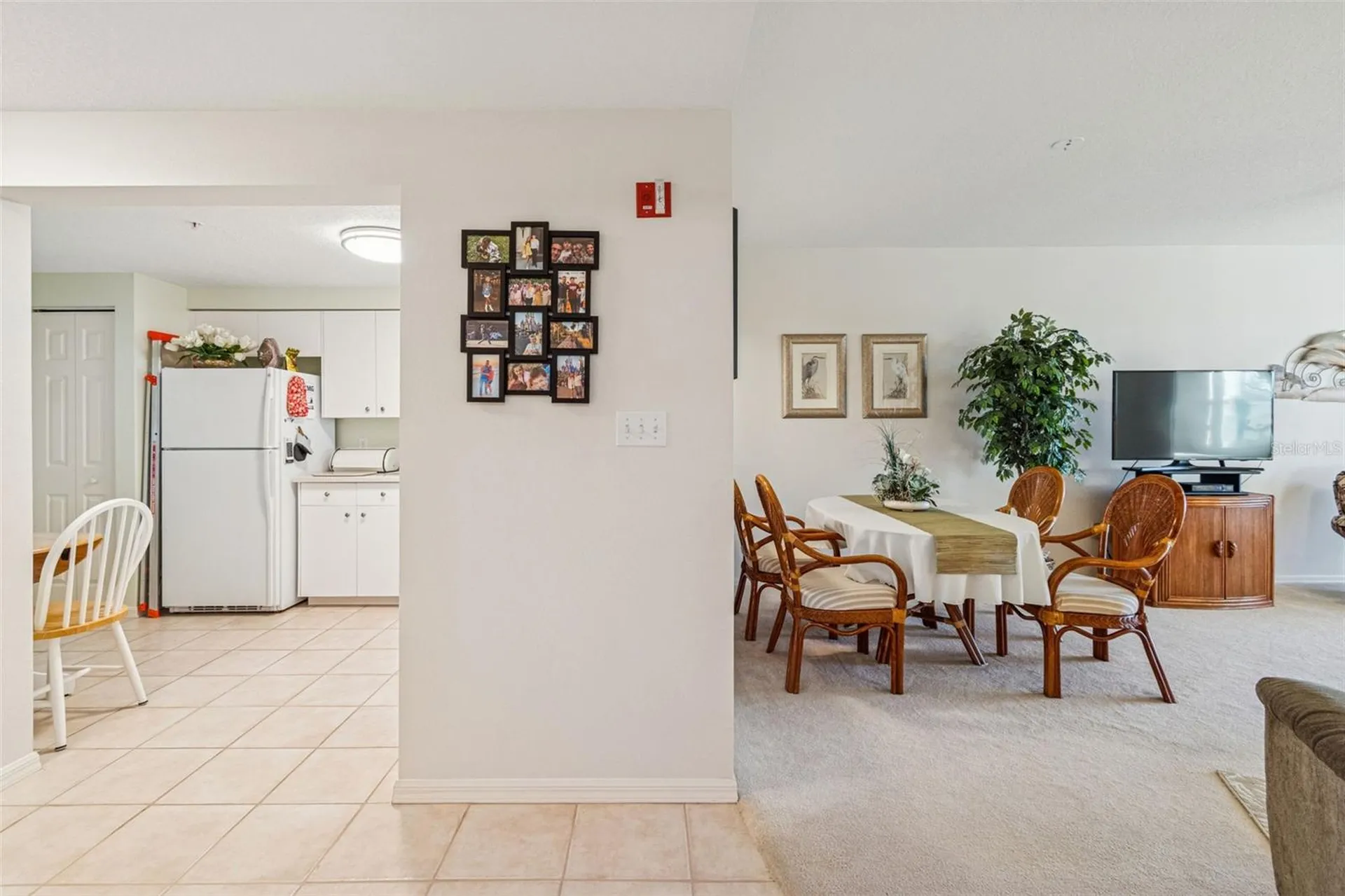2625 Terra Ceia Bay Boulevard Palmetto FL 34221
