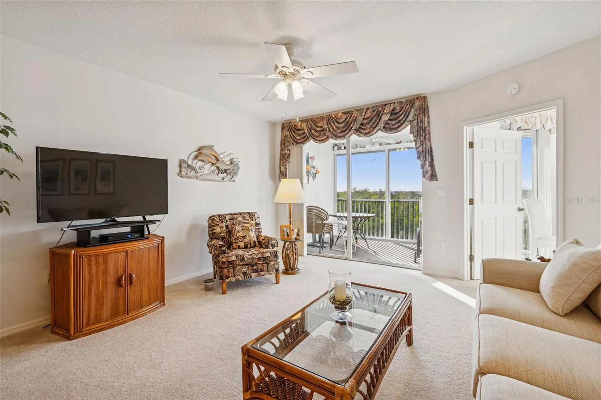 2625 Terra Ceia Bay Boulevard Palmetto FL 34221