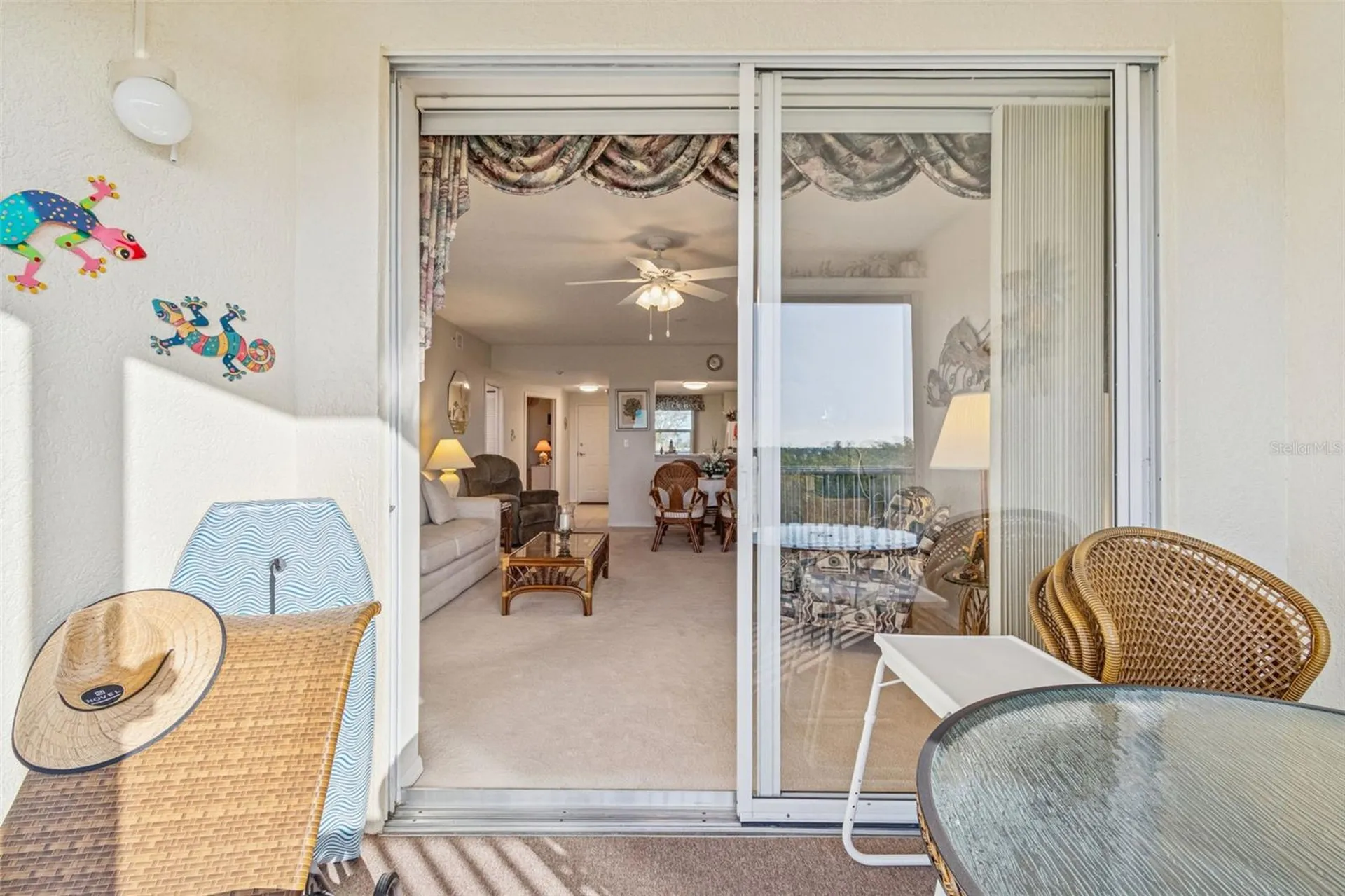 2625 Terra Ceia Bay Boulevard Palmetto FL 34221