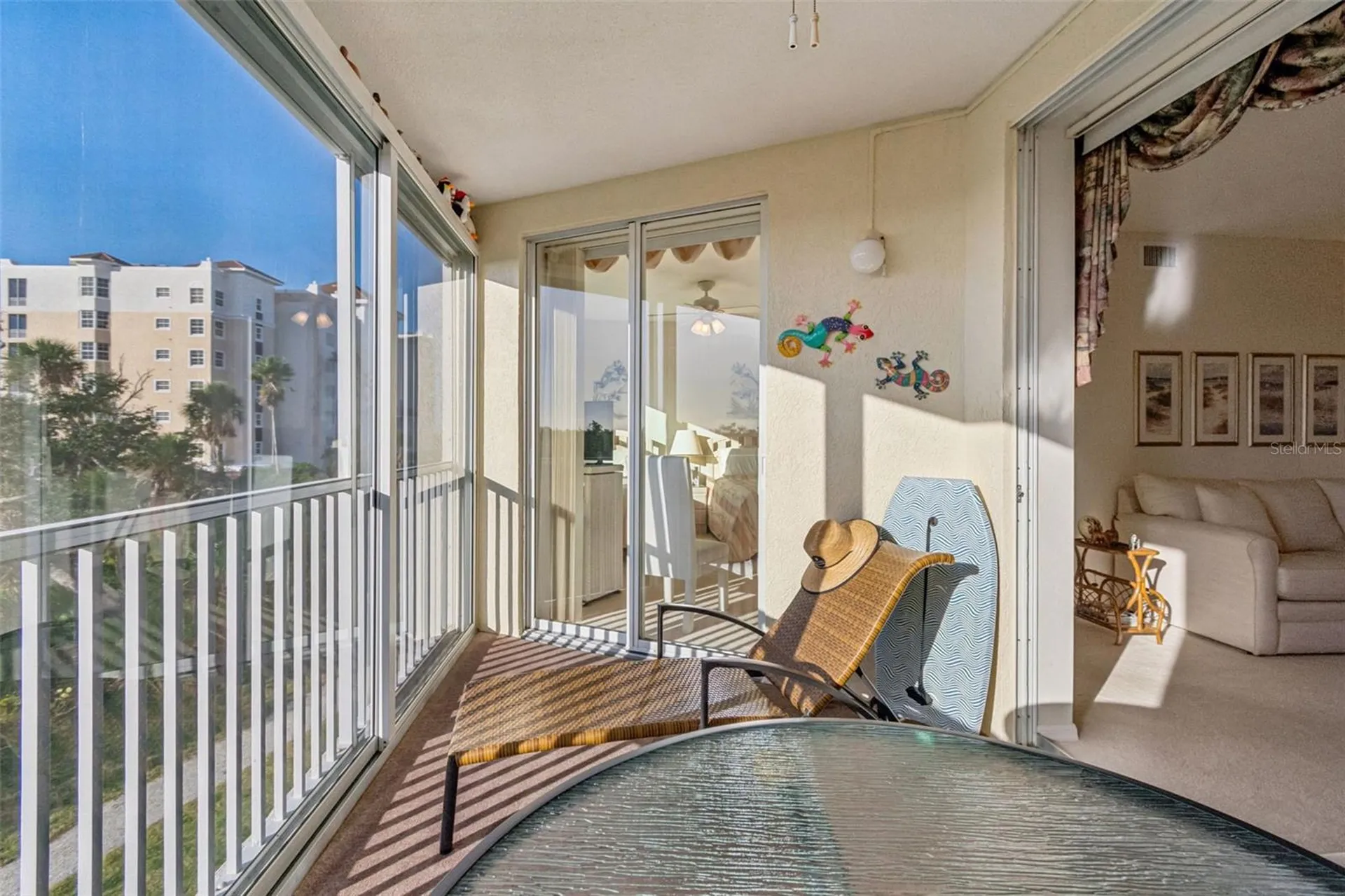 2625 Terra Ceia Bay Boulevard Palmetto FL 34221