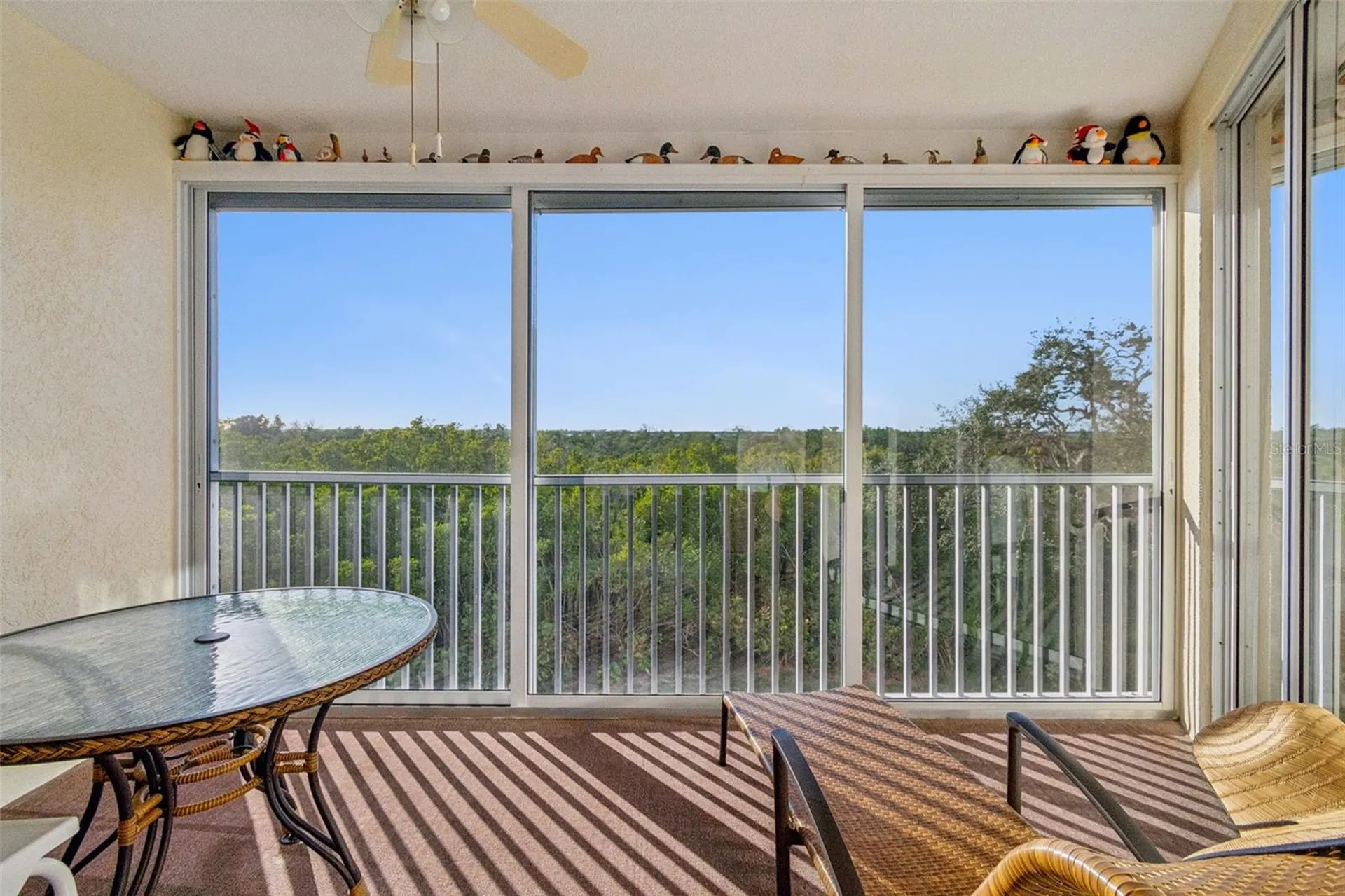 2625 Terra Ceia Bay Boulevard Palmetto FL 34221